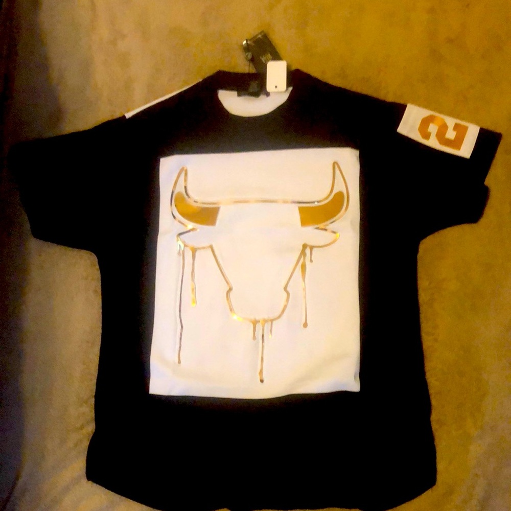 Mens TShirt